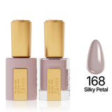 Hang - Moonlight Gel & Lacquer Full Line 168 Colors (#01 - #168) - NEW