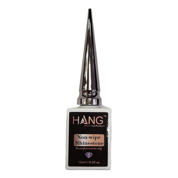 Hang - Rhinestone Glue Thin Brush (15ml)