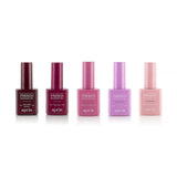 Apres - French Gel Holland Ombre (Full Set)