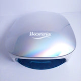 Ikonna - Recharge Lamp Bub Replace 48W (Unicorn) - NEW