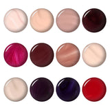 OPI - Fall 2026: Most Requested - Gel Color (Full Set 12 Colors)