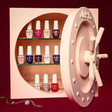 OPI - Fall 2026: Most Requested - Gel Color (Full Set 12 Colors)