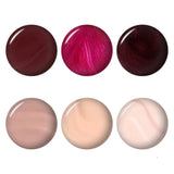 OPI - Fall 2026: Most Requested - Nail Lacquer (Set 1/ Set 2)