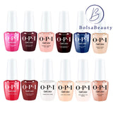 OPI - Fall 2026: Most Requested - Gel Color (Full Set 12 Colors)