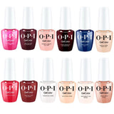 OPI - Fall 2026: Most Requested - Gel Color (Set 1/ Set 2)