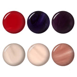 OPI - Fall 2026: Most Requested - Nail Lacquer (Set 1/ Set 2)