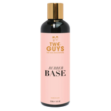 2Guys - Gel Top Coat Refill: Gloss, Matte, Armor...(8oz)