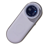 ONail - AI Technology Nail Drill (White) - NEW 2025