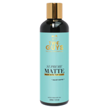 2Guys - Gel Top Coat Refill: Gloss, Matte, Armor...(8oz)