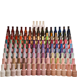 Kiara Sky - Esmalte en gel de 15 ml (#G401 - #G499)