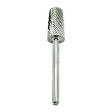 Startool - Drill Bit ST 3 in 1 Chamfer Silver (Fine/ Medium) - SALE