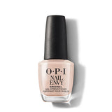 OPI - Nail Envy Strengthener 15ml (Many Types)