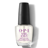 OPI - Nail Envy Strengthener 15ml (Many Types)