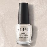 OPI - Spring 2025: OPI'm Dreaming - Nail Lacquer (12 Colors)