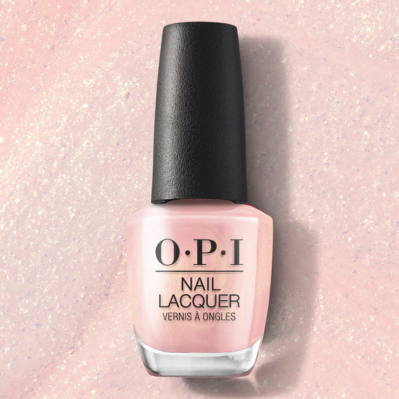 OPI - Spring 2025: OPI'm Dreaming - Nail Lacquer (12 Colors)