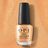 OPI - Primavera 2024: OPI Your Way - Esmalte en gel (12 colores)