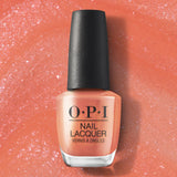 OPI - Primavera 2024: OPI Your Way - Esmalte en gel (12 colores)