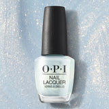 OPI - Primavera 2024: OPI Your Way - Esmalte en gel (12 colores)