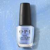 OPI - Primavera 2024: OPI Your Way - Esmalte en gel (12 colores)