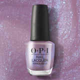 OPI - Primavera 2024: OPI Your Way - Esmalte en gel (12 colores)