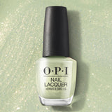 OPI - Primavera 2024: OPI Your Way - Esmalte en gel (12 colores)