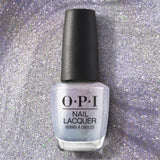 OPI - Primavera 2024: OPI Your Way - Esmalte en gel (12 colores)