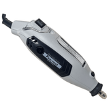 ProTool - Full Rotary Kit (Drill Machine + Flexible Shaft + Foot Control)