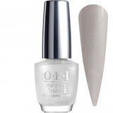 OPI - Laca de uñas con efectos de gel Infinite Shine 0,5 oz (15 ml)