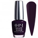 OPI - Laca de uñas con efectos de gel Infinite Shine 0,5 oz (15 ml)