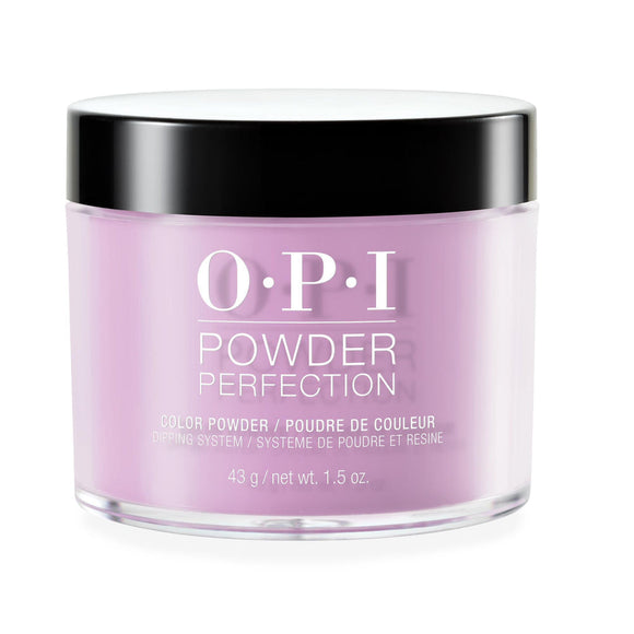 OPI - Dipping Powder 1.5oz (DPN35 - DPZ13)