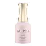 Kiara Sky - Gel Pro HEMA Free: Base, Primer, Top (15ml)