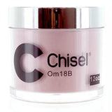 Chisel - Dip Powder OM Refill 12oz (8B, 15B, 18B, 73A)