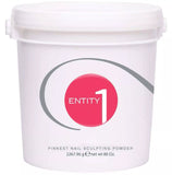 Entity - Nail Acrylic Powder 5lbs (Many Colors)