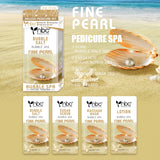 NBC - Deluxe Spa 4in1 Single Pack (Many Scents)