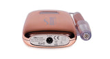 Ikonna - Model 10 Recharge Drill - Rose Gold (NEW)