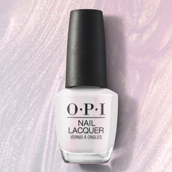 OPI - Spring 2024: OPI Your Way - Nail Lacquer (12 Colors)