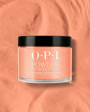OPI - Spring 2024: OPI Your Way - Dip Powder (6 Colors)