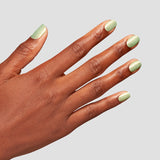 OPI - Primavera 2024: OPI Your Way - Esmalte en gel (12 colores)