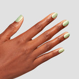 OPI - Spring 2025: OPI'm Dreaming - Gel Color (12 Colors)