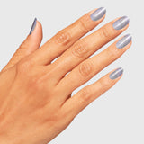 OPI - Spring 2025: OPI'm Dreaming - Gel Color (12 Colors)