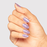 OPI - Primavera 2024: OPI Your Way - Esmalte en gel (12 colores)