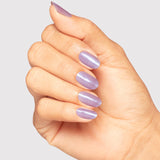 OPI - Spring 2025: OPI'm Dreaming - Gel Color (12 Colors)