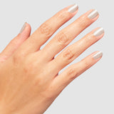 OPI - Primavera 2024: OPI Your Way - Esmalte en gel (12 colores)