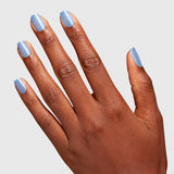 OPI - Spring 2025: OPI'm Dreaming - Gel Color (12 Colors)