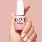 OPI - Primavera 2024: OPI Your Way - Esmalte en gel (12 colores)