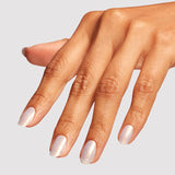 OPI - Primavera 2024: OPI Your Way - Esmalte en gel (12 colores)