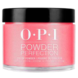 OPI - Spring 2026: The New OPIcons - Dip Powder (12 Colors)