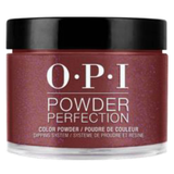 OPI - Spring 2026: The New OPIcons - Dip Powder (12 Colors)