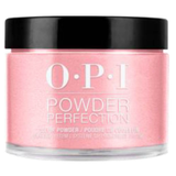 OPI - Spring 2026: The New OPIcons - Dip Powder (12 Colors)