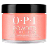 OPI - Spring 2026: The New OPIcons - Dip Powder (12 Colors)